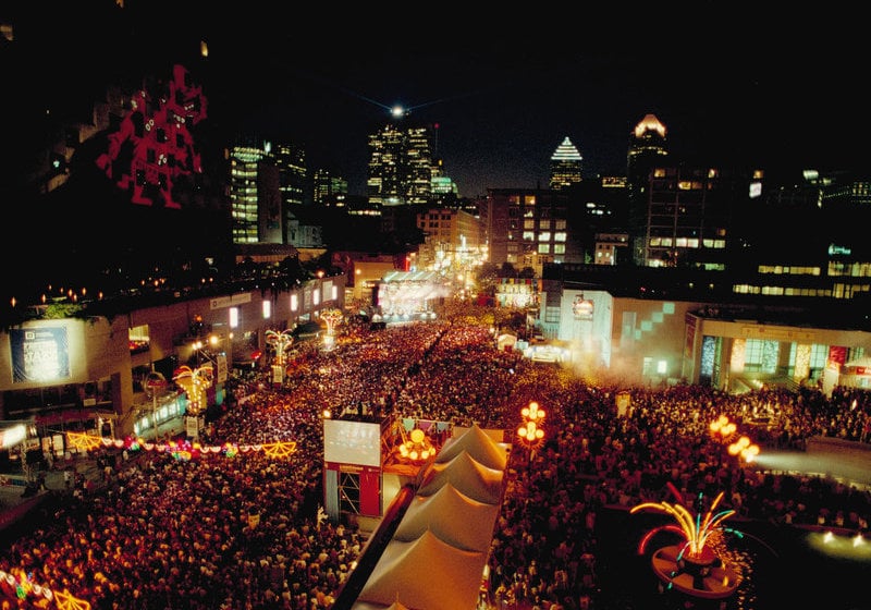 Hotel Fairfield Inn & Suites Montreal Airport | Montreal | Quebec | Canada 5