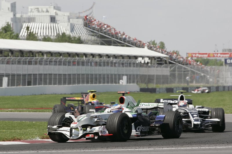 Hotel Fairfield Inn & Suites Montreal Airport | Montreal | Quebec | Canada 7