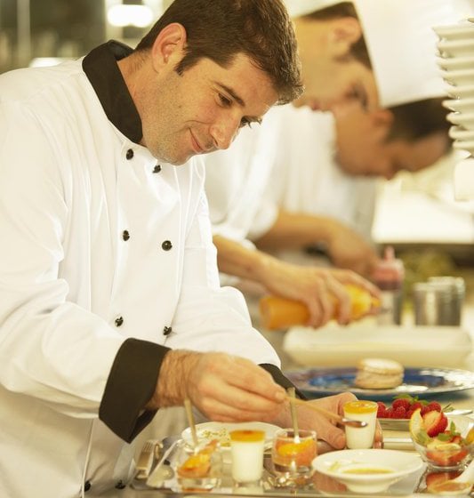 Hotel Fairfield Inn & Suites Montreal Airport | Montreal | Quebec | Canada 8