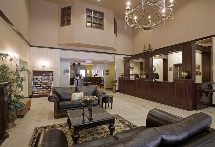 Hotel Comfort Inn & Suites Levis | Levis | Quebec | Canada 1