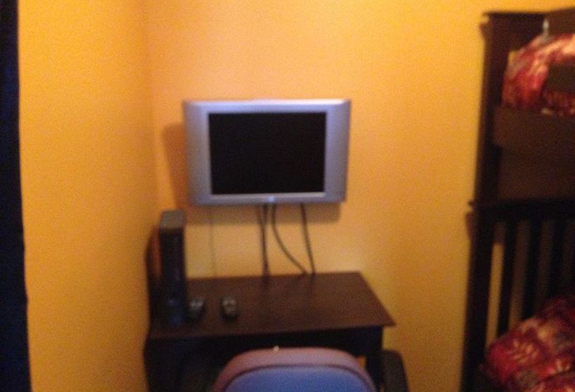 Hotel Super 8 Midland | Midland | Ontario | Canada 15