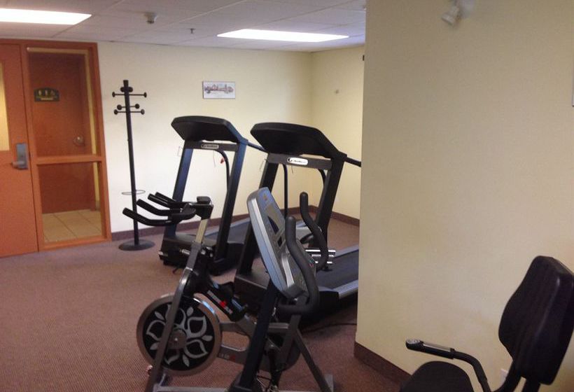 Hotel Super 8 Midland | Midland | Ontario | Canada 19