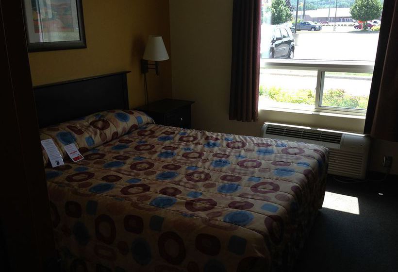 Hotel Super 8 Midland | Midland | Ontario | Canada 20
