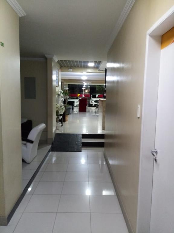 Hotel Porthal Da Ilha