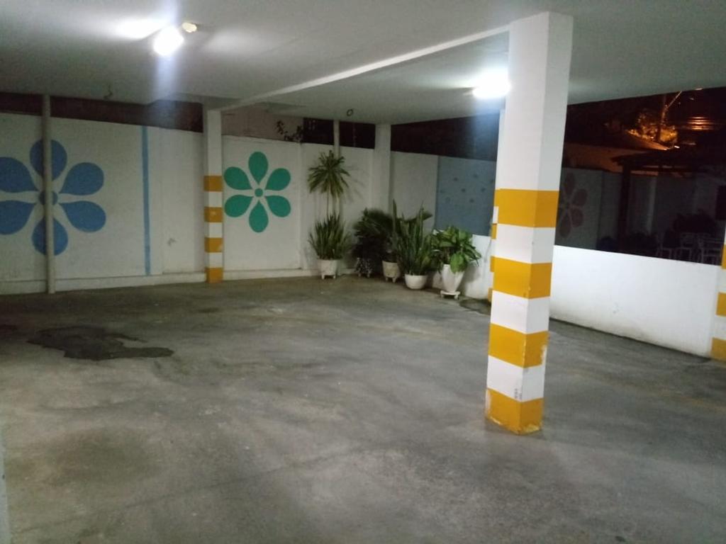 Hotel Porthal Da Ilha  | Paulo Afonso | Bahia | Brasil 3