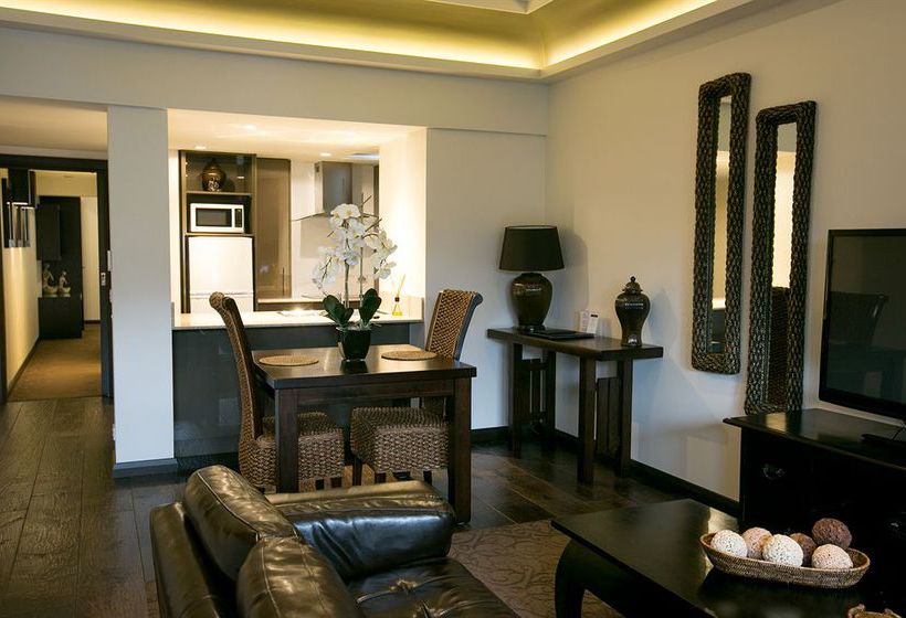 Hotel Gallery Apartments | Warrnambool | Victoria | Australia 18