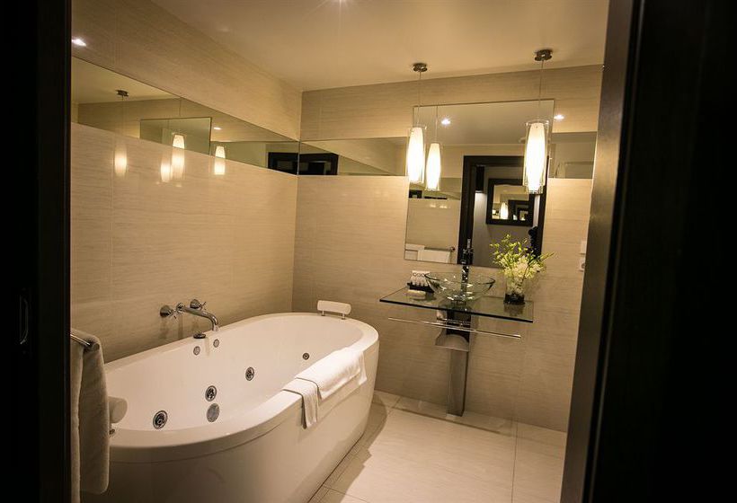 Hotel Gallery Apartments | Warrnambool | Victoria | Australia 4