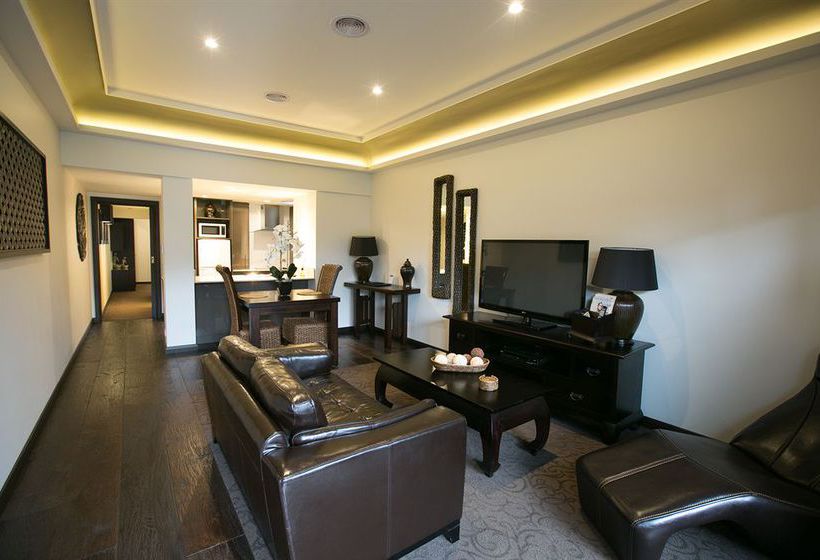 Hotel Gallery Apartments | Warrnambool | Victoria | Australia 8