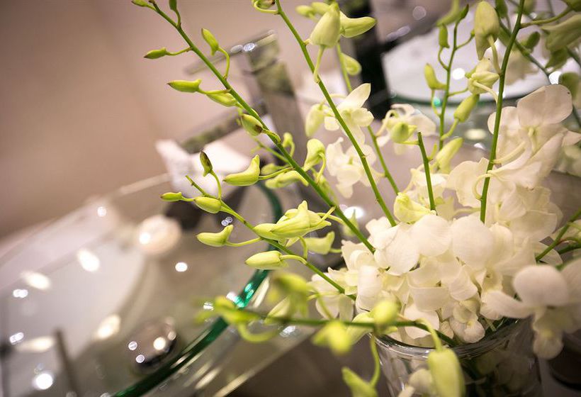 Hotel Gallery Apartments | Warrnambool | Victoria | Australia 9