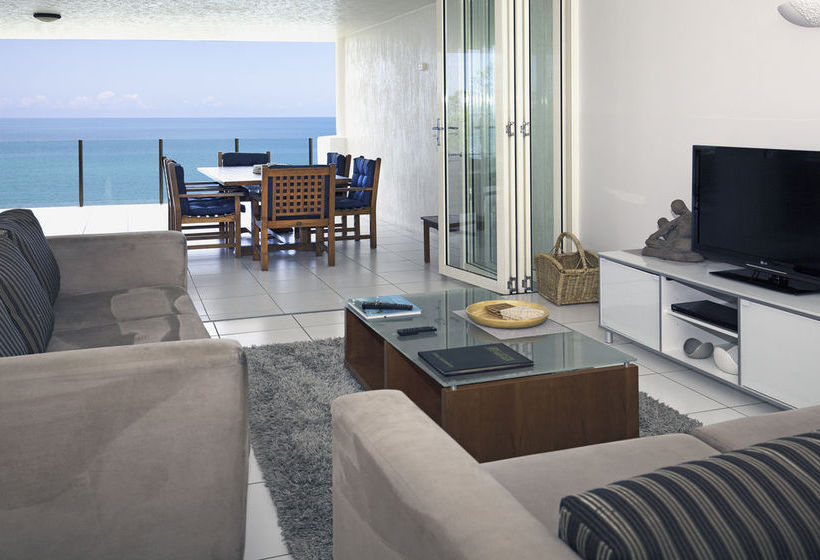 Hotel Bellevue At Trinity Beach | Trinity Beach | Queensland | Australia 12