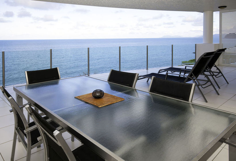 Hotel Bellevue At Trinity Beach | Trinity Beach | Queensland | Australia 14