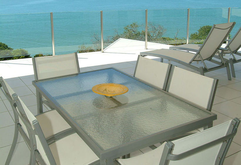 Hotel Bellevue At Trinity Beach | Trinity Beach | Queensland | Australia 15