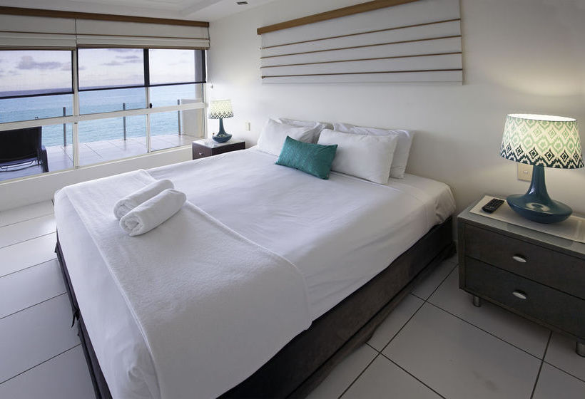 Hotel Bellevue At Trinity Beach | Trinity Beach | Queensland | Australia 17