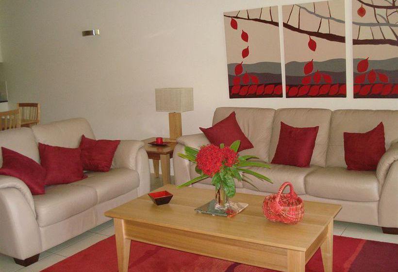 Hotel Bellevue At Trinity Beach | Trinity Beach | Queensland | Australia 2