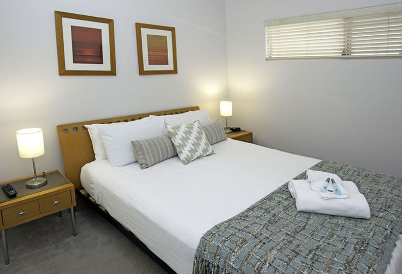 Hotel Bellevue At Trinity Beach | Trinity Beach | Queensland | Australia 9