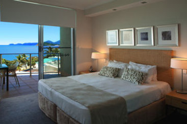 Vue Apartments Trinity Beach