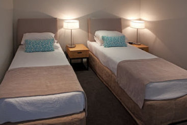 Vue Apartments Trinity Beach | Trinity Beach | Queensland | Australia 1