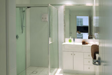 Vue Apartments Trinity Beach | Trinity Beach | Queensland | Australia 10