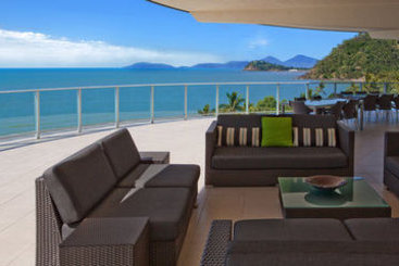 Vue Apartments Trinity Beach | Trinity Beach | Queensland | Australia 11