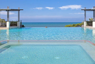 Vue Apartments Trinity Beach | Trinity Beach | Queensland | Australia 12