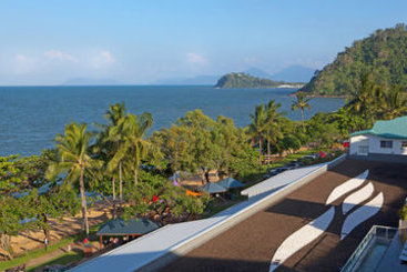 Vue Apartments Trinity Beach | Trinity Beach | Queensland | Australia 13