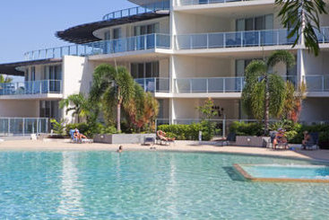 Vue Apartments Trinity Beach | Trinity Beach | Queensland | Australia 15
