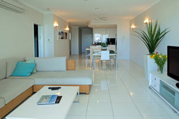 Vue Apartments Trinity Beach | Trinity Beach | Queensland | Australia 16