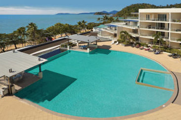 Vue Apartments Trinity Beach | Trinity Beach | Queensland | Australia 18