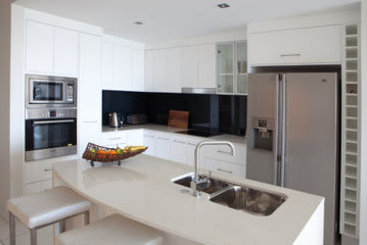 Vue Apartments Trinity Beach | Trinity Beach | Queensland | Australia 2