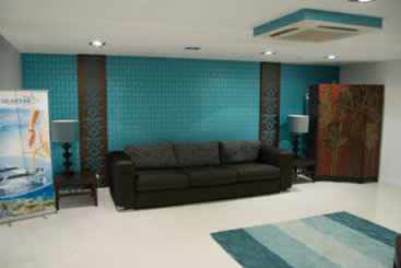 Vue Apartments Trinity Beach | Trinity Beach | Queensland | Australia 20