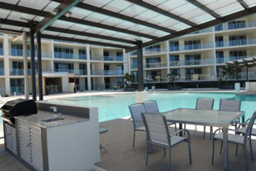 Vue Apartments Trinity Beach | Trinity Beach | Queensland | Australia 3