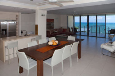 Vue Apartments Trinity Beach | Trinity Beach | Queensland | Australia 4