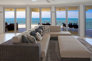 Vue Apartments Trinity Beach | Trinity Beach | Queensland | Australia 5