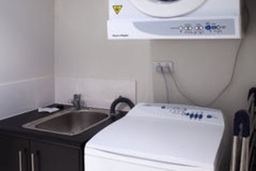 Vue Apartments Trinity Beach | Trinity Beach | Queensland | Australia 6