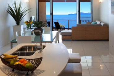 Vue Apartments Trinity Beach | Trinity Beach | Queensland | Australia 7