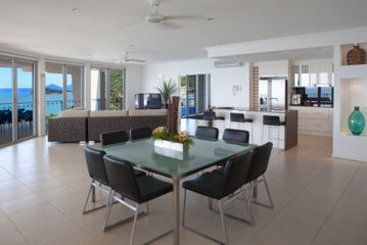 Vue Apartments Trinity Beach | Trinity Beach | Queensland | Australia 9