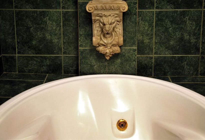 Hotel Jacobs Creek Retreat | Tanunda | South Australia | Australia 13