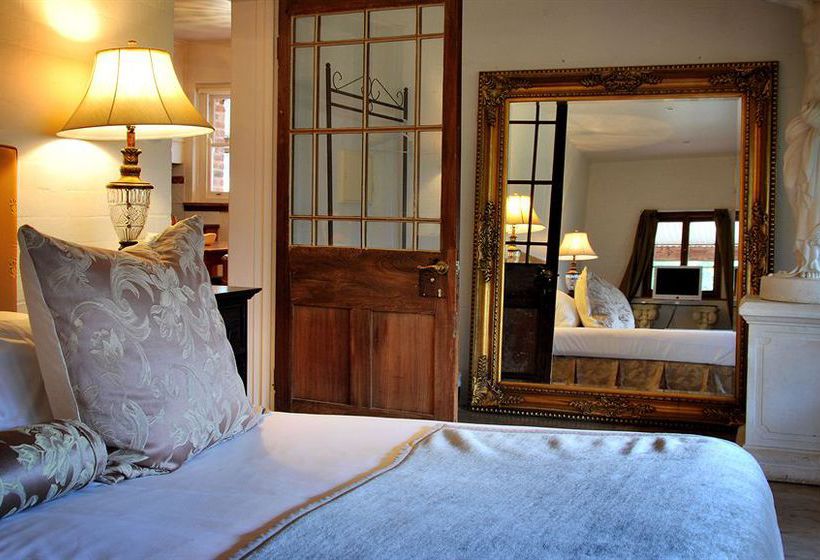 Hotel Jacobs Creek Retreat | Tanunda | South Australia | Australia 14