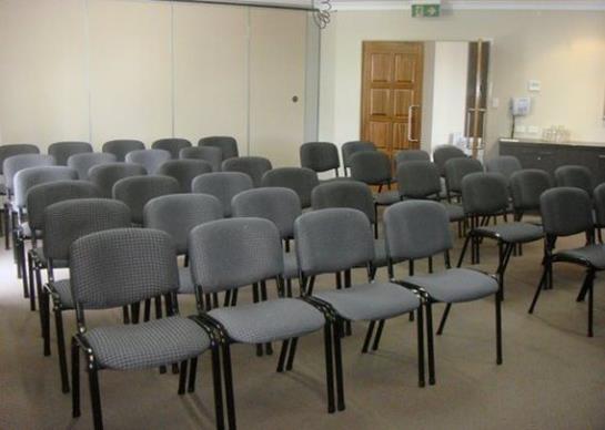 Quality Hotel Platinum Int'l | Toowoomba | Queensland | Australie 8