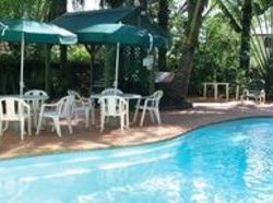 Marlin Gateway Holiday Apartments | Trinity Beach | Queensland | Australia 1