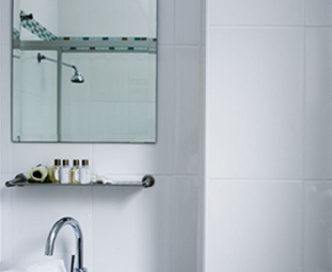 Hotel Macleay Lodge | Kings Cross | New South Wales | Australia 10