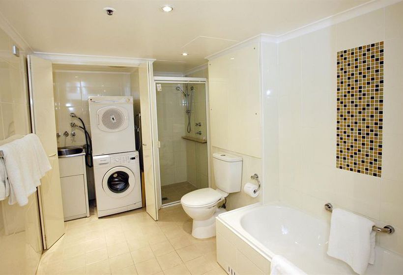 The York by Swiss-Belhotel | Sydney | New South Wales | Australia 1