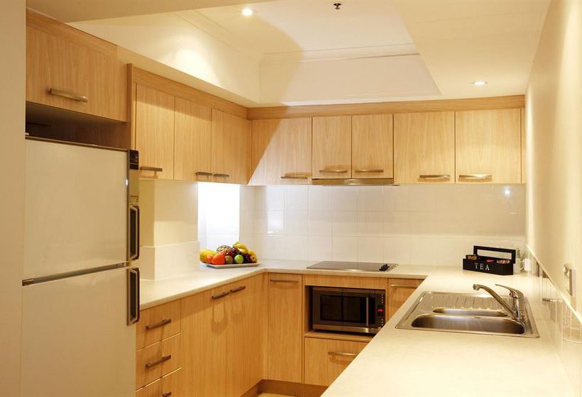 The York by Swiss-Belhotel | Sydney | New South Wales | Australia 11