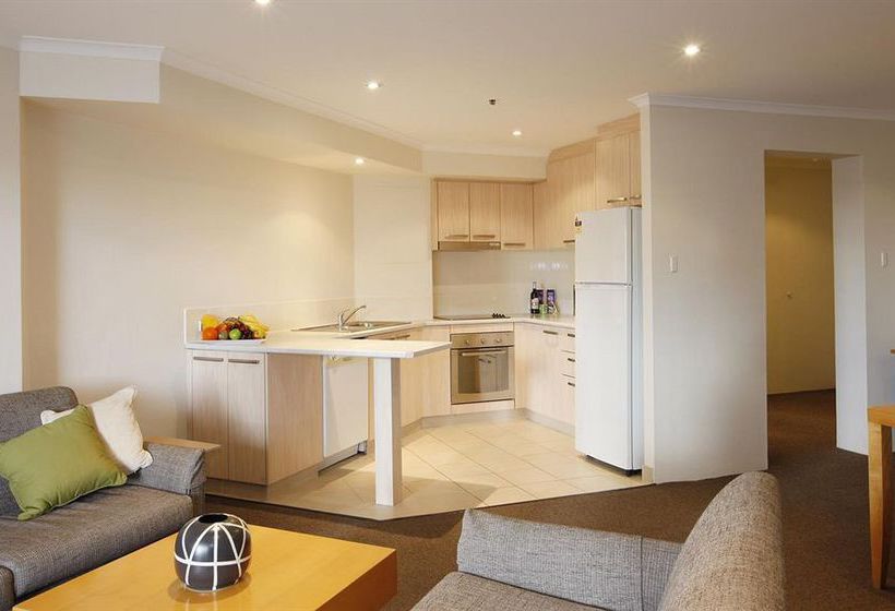 The York by Swiss-Belhotel | Sydney | New South Wales | Australia 13