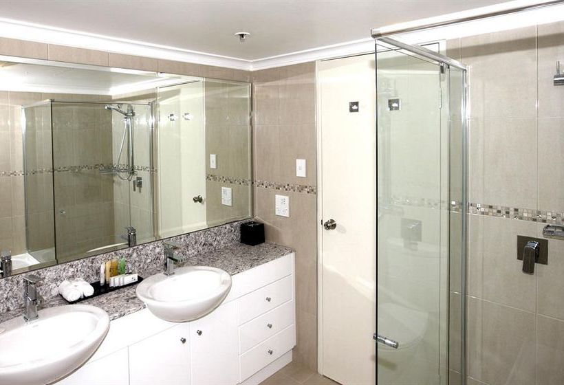 The York by Swiss-Belhotel | Sydney | New South Wales | Australia 14