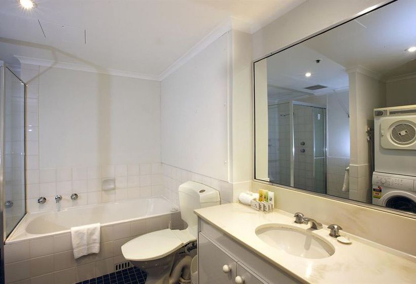 The York by Swiss-Belhotel | Sydney | New South Wales | Australia 15