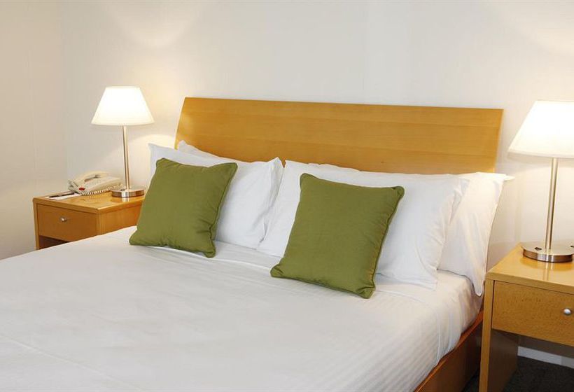 The York by Swiss-Belhotel | Sydney | New South Wales | Australia 2