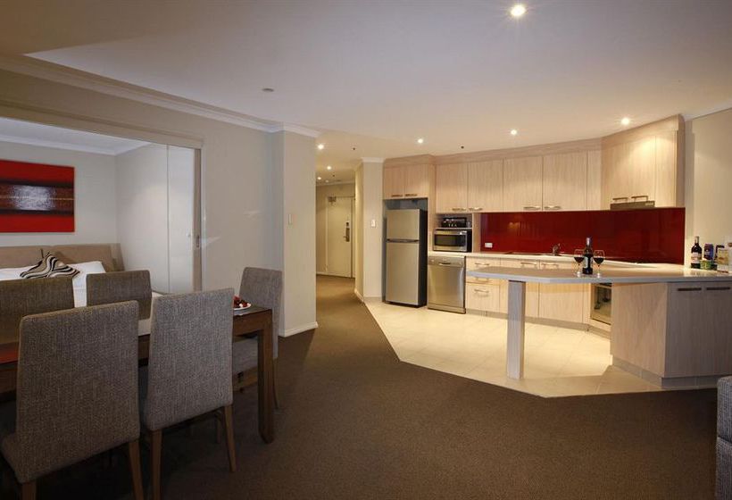 The York by Swiss-Belhotel | Sydney | New South Wales | Australia 4