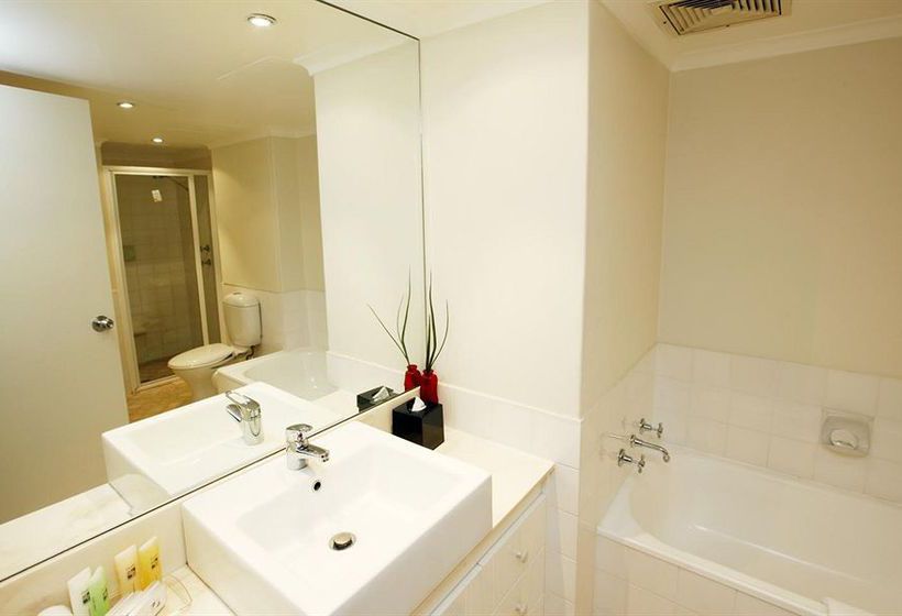 The York by Swiss-Belhotel | Sydney | New South Wales | Australia 5