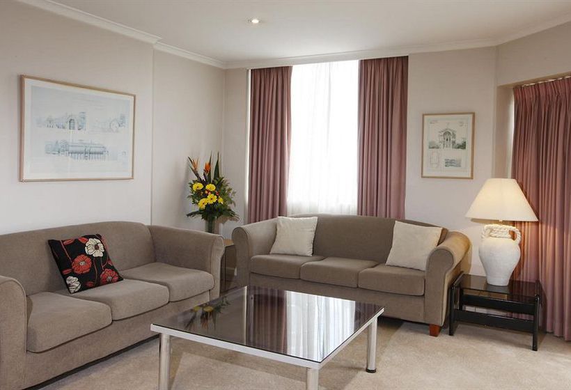 The York by Swiss-Belhotel | Sydney | New South Wales | Australia 6